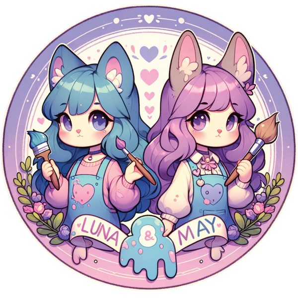 Luna-and-May-Shop